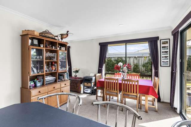 21 Timms Place Masterton_4
