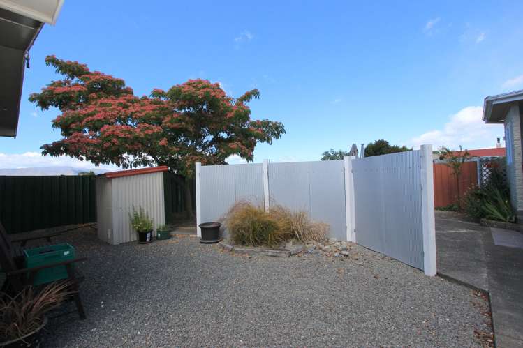 50 Blicks Road Renwick_13