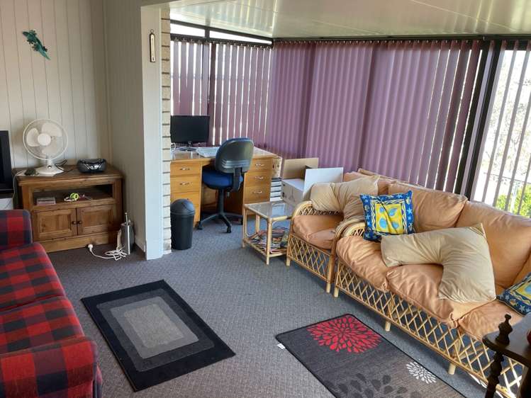 27b Alpha Street Cromwell_11