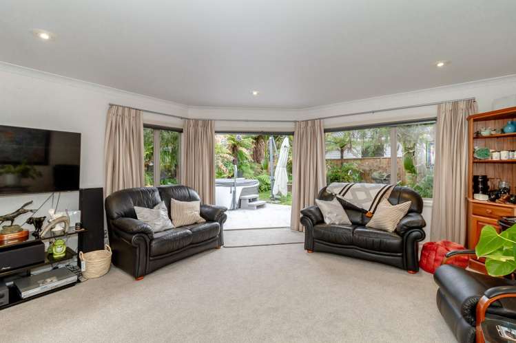 22a Chester Street Taradale_7