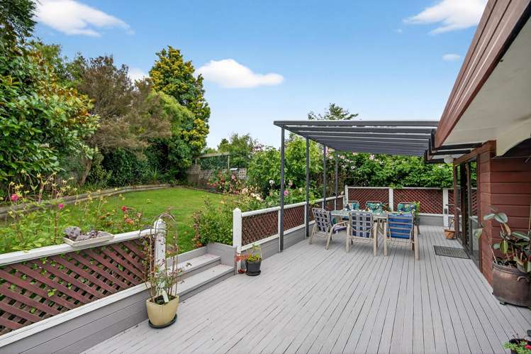 22 Puriri Crescent Masterton_17