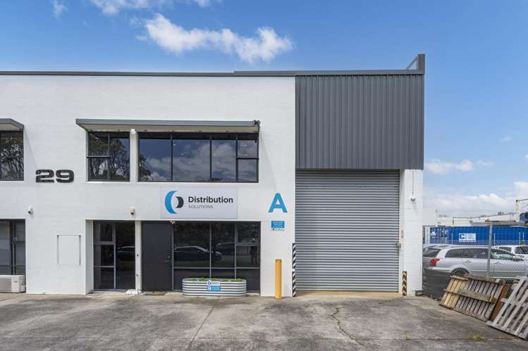 1/29 Hannigan Drive St Johns_2