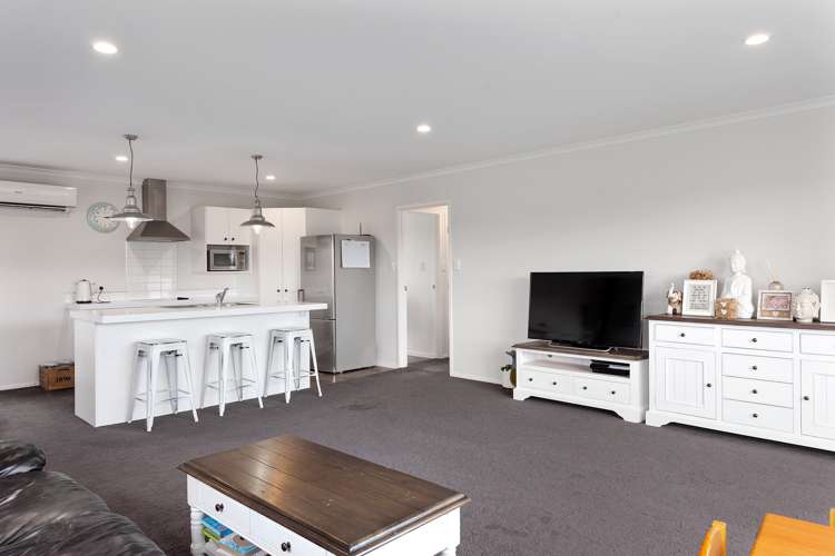 1155 Stanley Road Waimana_18