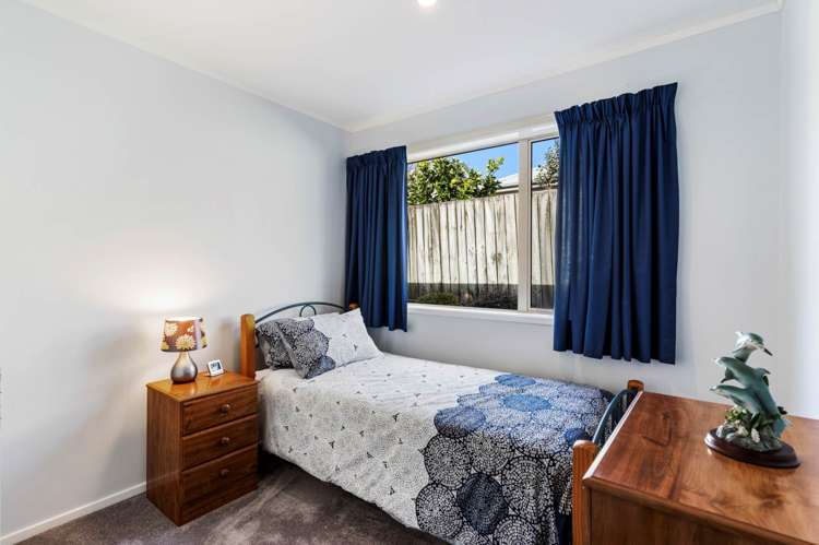 17 Angel Way Stanmore Bay_7
