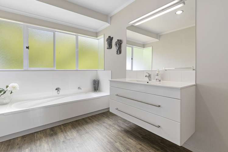 40 Ainsworth Road Wairoa_18