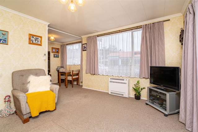 39 Rutherford Street Caversham_4