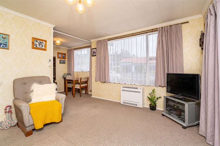 39 Rutherford Street Caversham_4