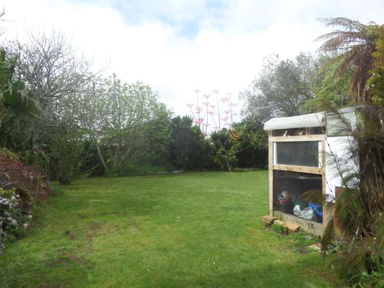16 Great South Road Ngaruawahia_13