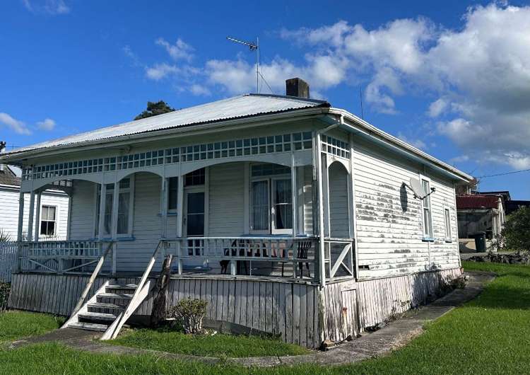 38 Gladstone Street Dargaville_7
