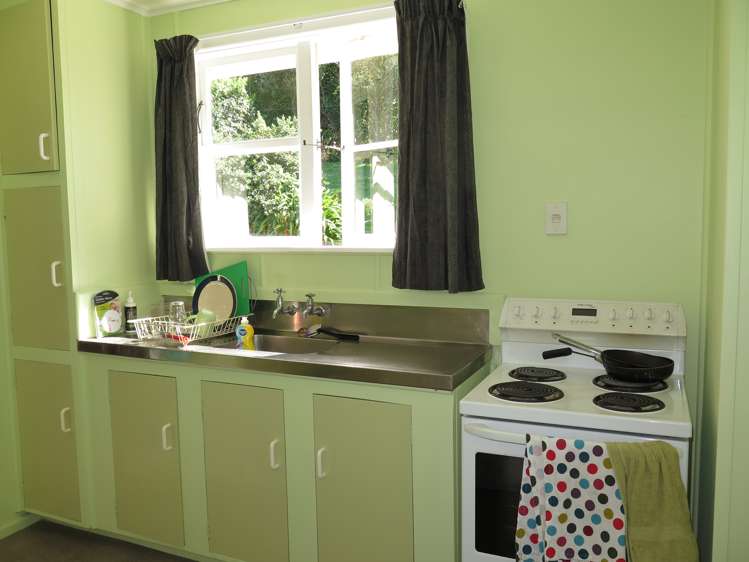 47 Dunkirk Street Marchwiel_7