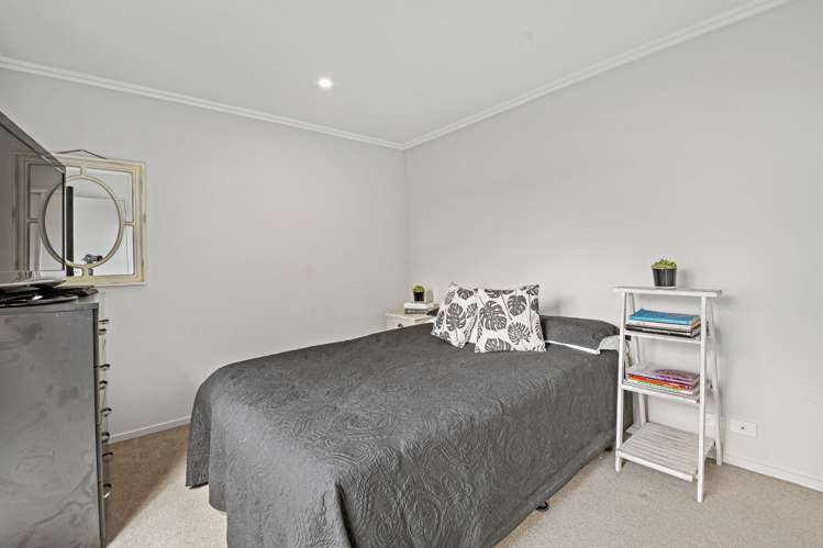 25 Stonemason Avenue Stonefields_10