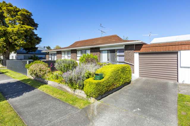 2/2 Benzie Avenue Elderslea_1