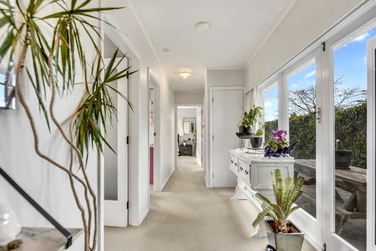 26 Wilkie Street Motueka_7