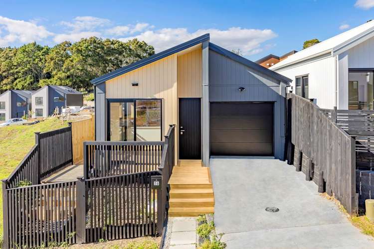16 Oopunga Road Pukekohe_0