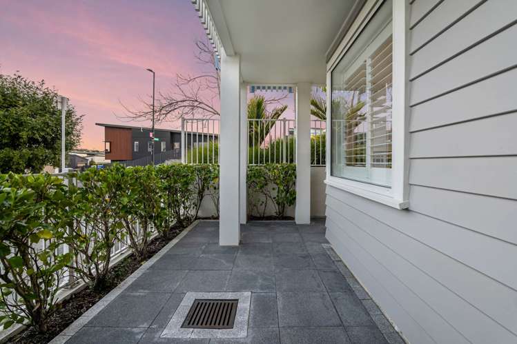 1 Stables Lane Millwater_4
