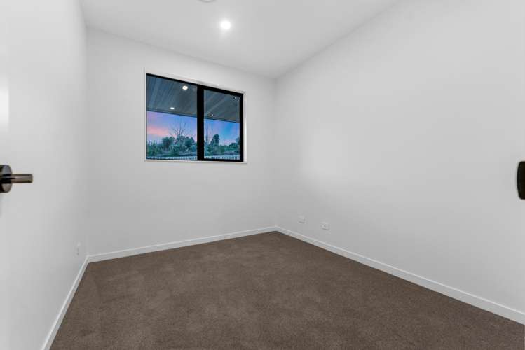 6 PEET ROW Pokeno_22