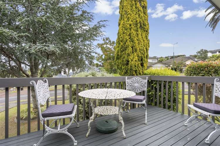 3 San Pablo Way Henderson_7