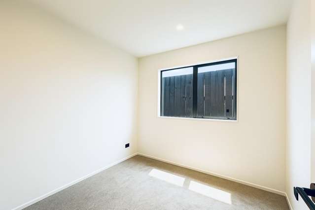 26 NANJING ROAD Pukekohe_4