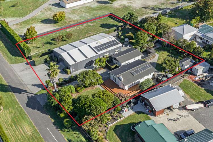 28 Pitt Street Clive_28