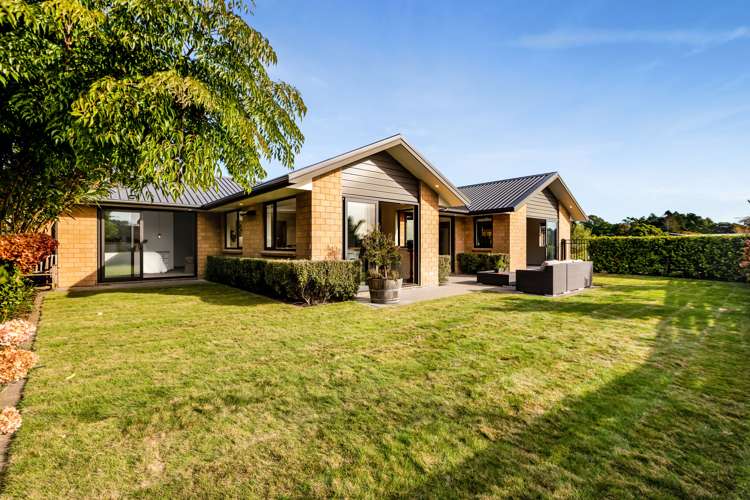 23 Redwood Crescent Hurdon_23