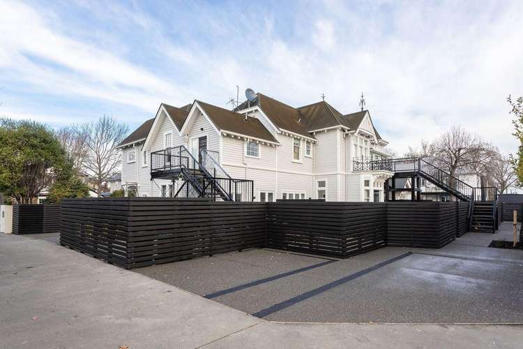 5/7 Beverley Street Merivale_9