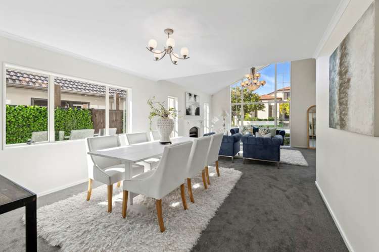 24 Bridgefield Crescent_5