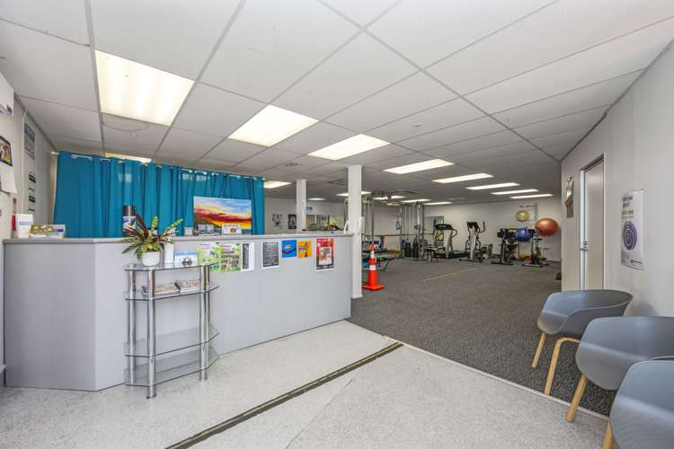 4-6 Averill Street Papakura_5