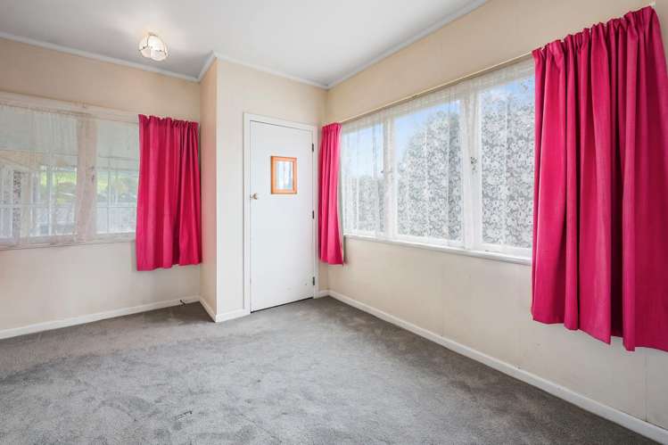 30 Pegasus Drive Westbrook_10