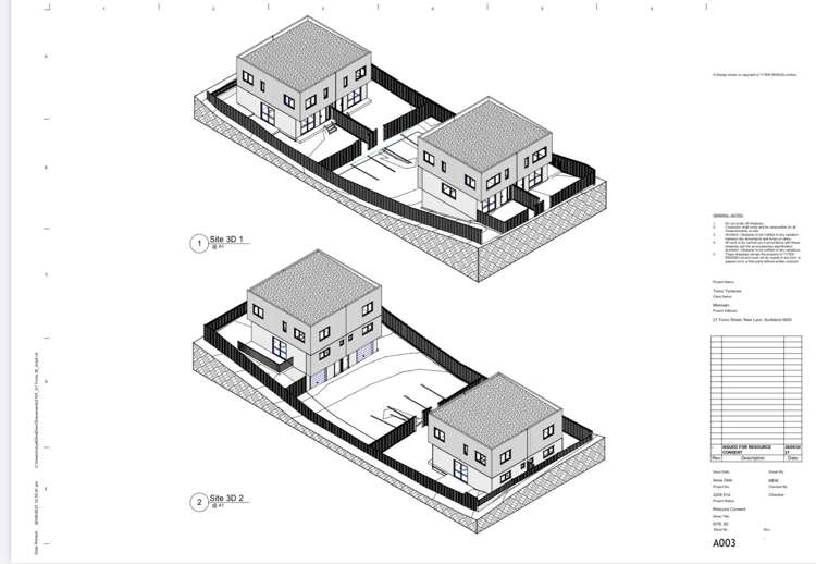 21 Tomo Street New Lynn_9