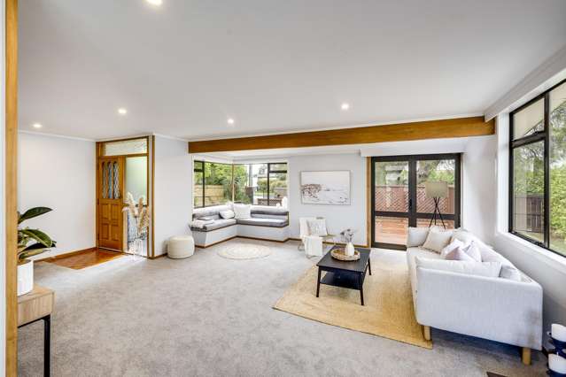 2 Cornwall Road Taradale_3