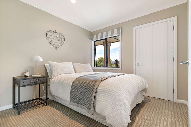 17 William Donald Drive Solway_15