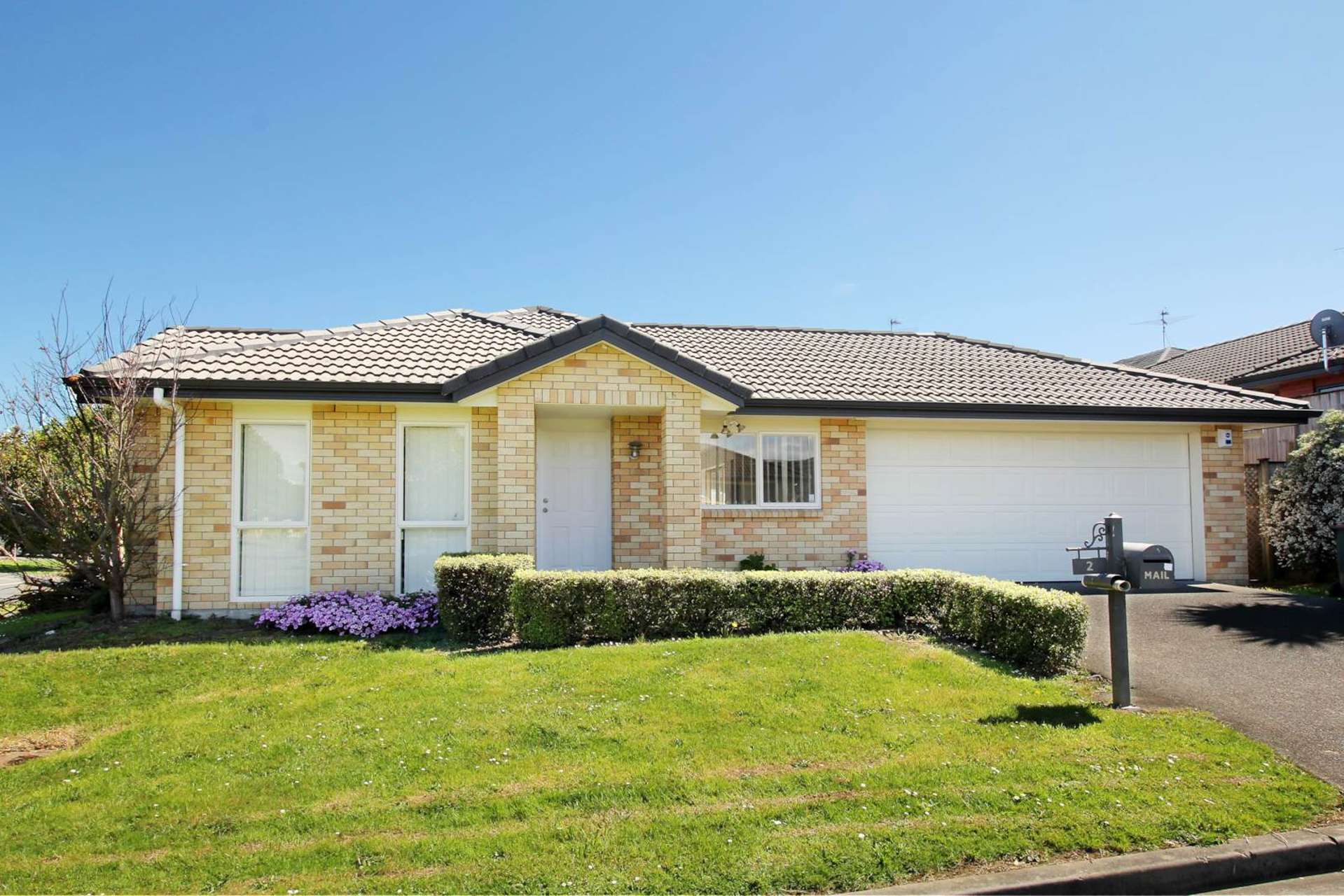 2 Civita Court Manurewa_0