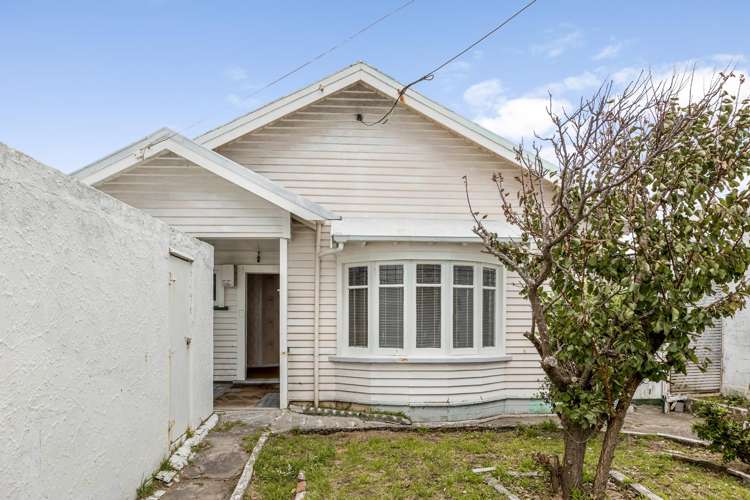 54 Yule Street Kilbirnie_16