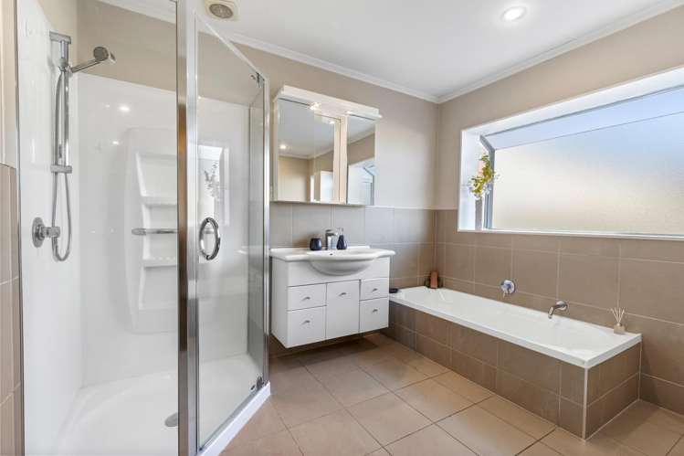 12 Suncrest Drive West Harbour_21