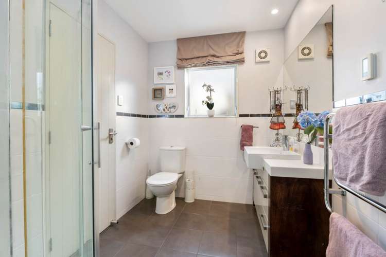 70 Saddleback Rise Murrays Bay_15