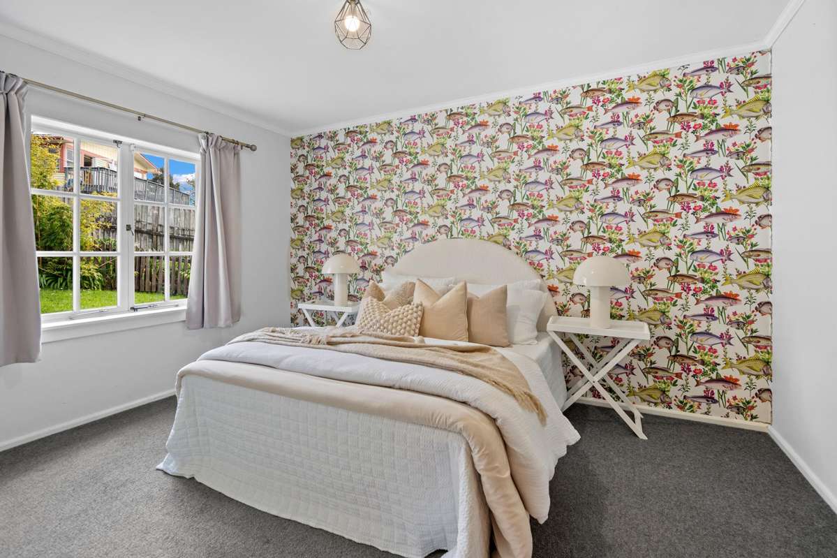 32 Russell Road_3