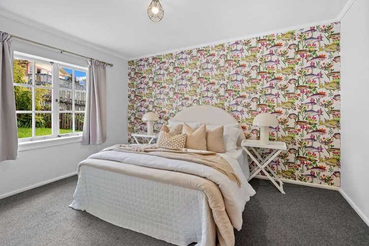 32 Russell Road Kensington_7