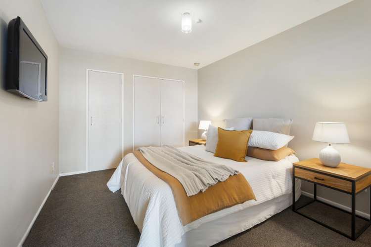 3f/121 Newton Road Eden Terrace_10