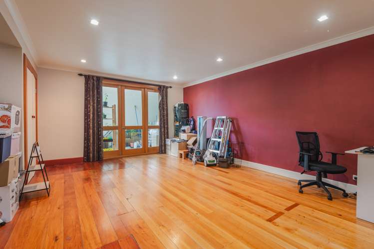 29 Tyndall Street Pahiatua_7