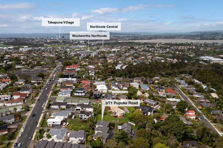 3/71 Pupuke Road Northcote_24