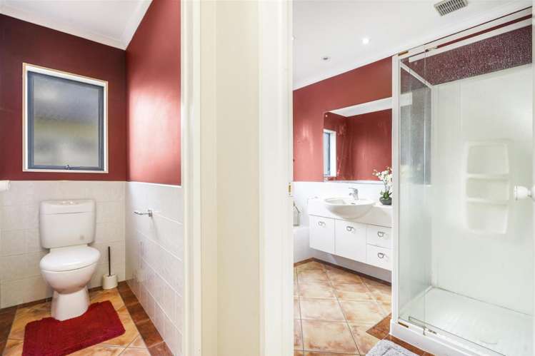 4 Keswick Crescent 2750_12