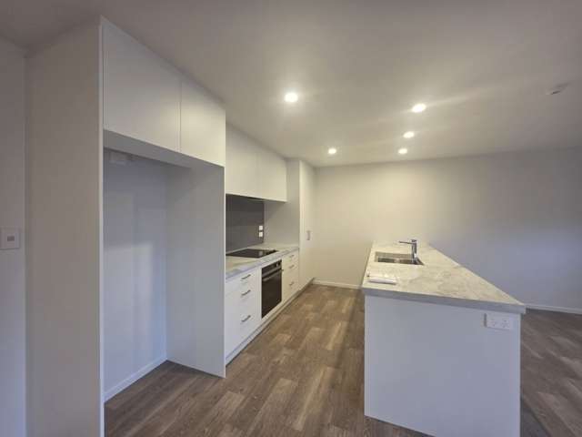 14B De Havilland Way 11229_4