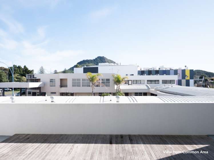 109/277 Maunganui Road Mt Maunganui_13