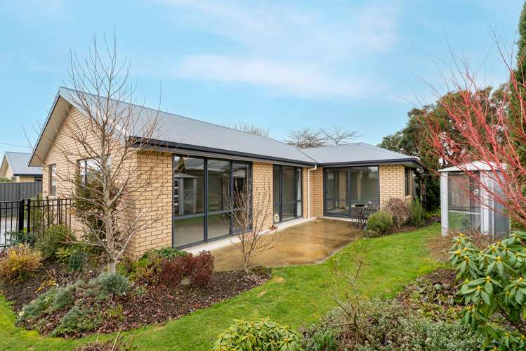 7a Irving Street Gore_13