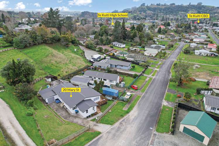 20 Mary Street Te Kuiti_21