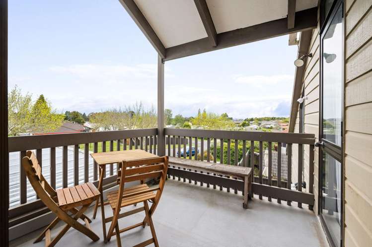 4 Tupelo Street Pukete_5