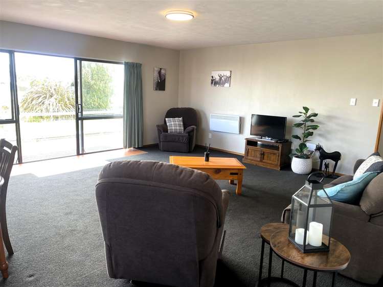 6b Swift Street Blaketown_9