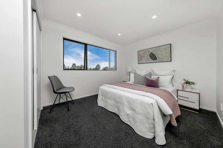 31D Waddell Avenue Point England_13