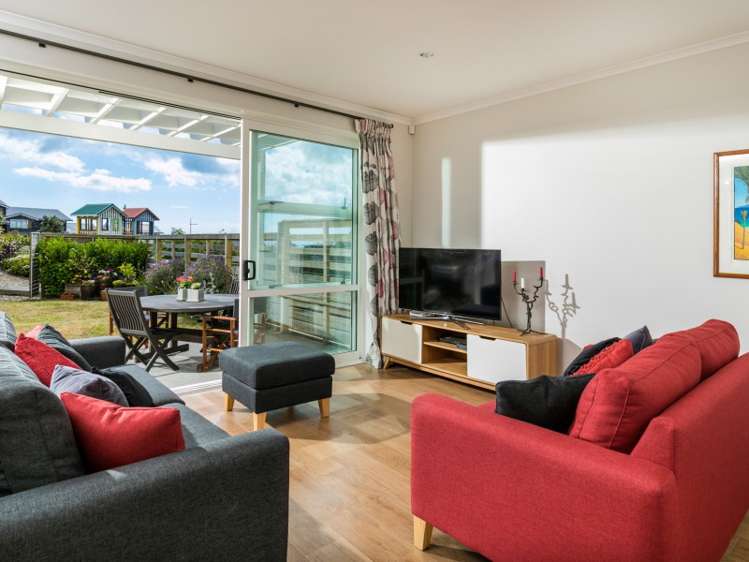 20c Caldera Drive Long Bay_6