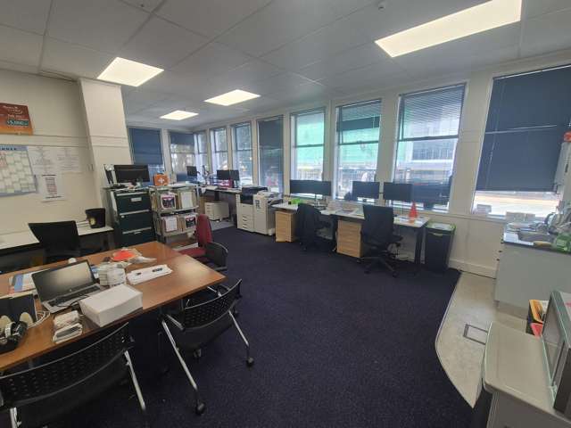 6 Hagley Street Porirua_2